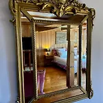 L Heritage 1779 - La Victorine 3*