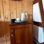 Bed & Breakfast L Heritage 1779 - La Victorine Duntzenheim