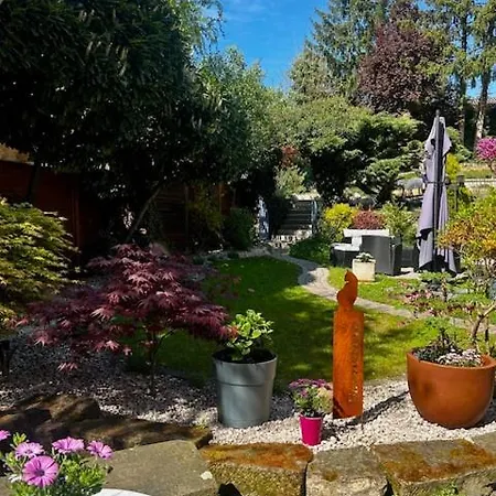 Bed & Breakfast L Heritage 1779 - La Victorine 3*